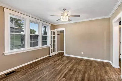 1965 Stevens Avenue, Cincinnati, OH 45231 - Photo 11