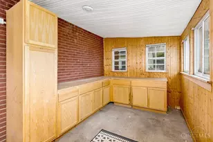 1965 Stevens Ave, Cincinnati, OH 45231 - Photo 23