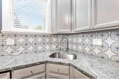 1965 Stevens Avenue, Cincinnati, OH 45231 - Photo 15