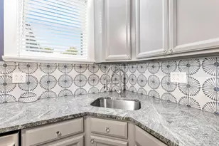 1965 Stevens Ave, Cincinnati, OH 45231 - Photo 15