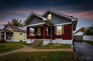 1965 Stevens Ave, Cincinnati, OH 45231 - Photo 35