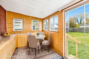 1965 Stevens Ave, Cincinnati, OH 45231 - Photo 21