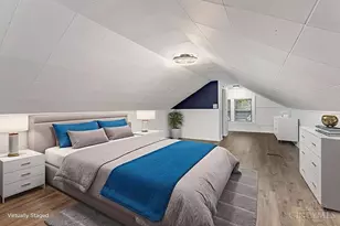 1965 Stevens Ave, Cincinnati, OH 45231 - Photo 25