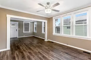 1965 Stevens Ave, Cincinnati, OH 45231 - Photo 13