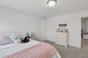 1540 Golf Club Dr, Turtle Creek Township, OH 45036 - Photo 35