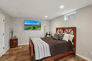 1540 Golf Club Dr, Turtle Creek Township, OH 45036 - Photo 23