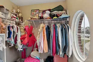 1540 Golf Club Dr, Turtle Creek Township, OH 45036 - Photo 41