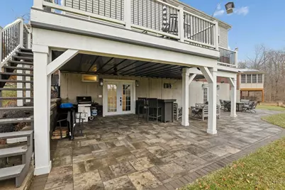 1540 Golf Club Drive, Turtle Creek Township, OH 45036 - Photo 51