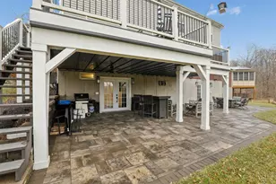 1540 Golf Club Dr, Turtle Creek Township, OH 45036 - Photo 51