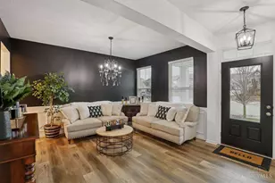 1540 Golf Club Dr, Turtle Creek Township, OH 45036 - Photo 9