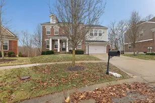 1540 Golf Club Dr, Turtle Creek Township, OH 45036 - Photo 3