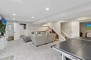 1540 Golf Club Dr, Turtle Creek Township, OH 45036 - Photo 27