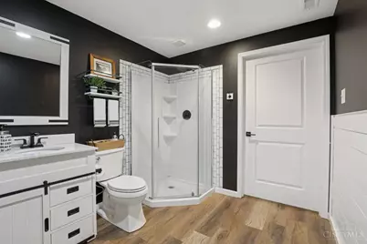 1540 Golf Club Drive, Turtle Creek Township, OH 45036 - Photo 29