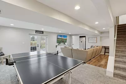 1540 Golf Club Drive, Turtle Creek Township, OH 45036 - Photo 25