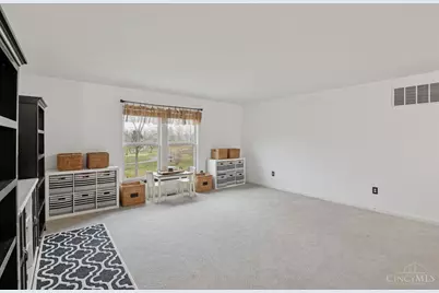 1540 Golf Club Drive, Turtle Creek Township, OH 45036 - Photo 49