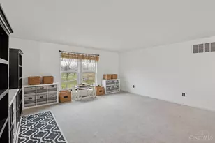 1540 Golf Club Dr, Turtle Creek Township, OH 45036 - Photo 49