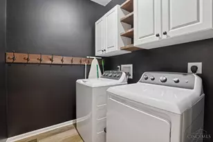 1540 Golf Club Dr, Turtle Creek Township, OH 45036 - Photo 21