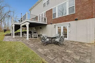 1540 Golf Club Dr, Turtle Creek Township, OH 45036 - Photo 53