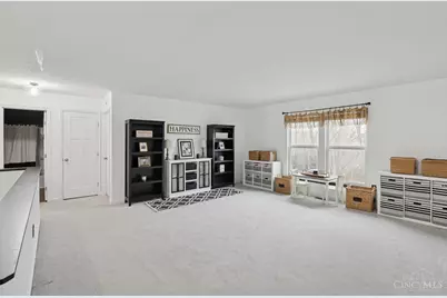 1540 Golf Club Drive, Turtle Creek Township, OH 45036 - Photo 47