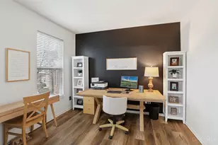 1540 Golf Club Dr, Turtle Creek Township, OH 45036 - Photo 7