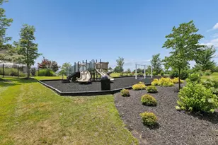 1540 Golf Club Dr, Turtle Creek Township, OH 45036 - Photo 65