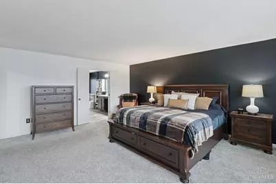 1540 Golf Club Drive, Turtle Creek Township, OH 45036 - Photo 45