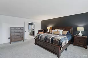 1540 Golf Club Dr, Turtle Creek Township, OH 45036 - Photo 45