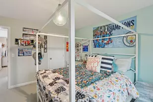 1540 Golf Club Dr, Turtle Creek Township, OH 45036 - Photo 37