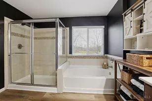 1540 Golf Club Dr, Turtle Creek Township, OH 45036 - Photo 43