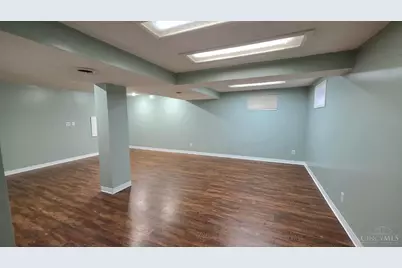 5670 Villas Creek Drive, Mason, OH 45040 - Photo 33