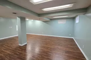 5670 Villas Creek Dr, Mason, OH 45040 - Photo 33