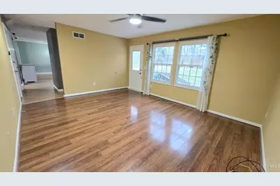 5670 Villas Creek Drive, Mason, OH 45040 - Photo 15