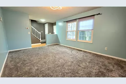 5670 Villas Creek Drive, Mason, OH 45040 - Photo 7