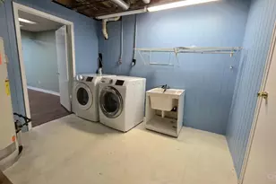 5670 Villas Creek Dr, Mason, OH 45040 - Photo 35