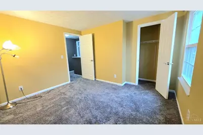 5670 Villas Creek Drive, Mason, OH 45040 - Photo 27