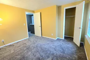 5670 Villas Creek Dr, Mason, OH 45040 - Photo 27