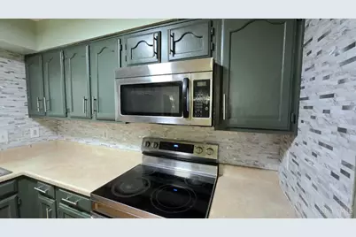 5670 Villas Creek Drive, Mason, OH 45040 - Photo 13