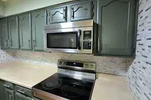 5670 Villas Creek Dr, Mason, OH 45040 - Photo 13