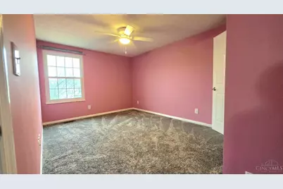 5670 Villas Creek Drive, Mason, OH 45040 - Photo 29