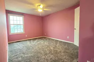 5670 Villas Creek Dr, Mason, OH 45040 - Photo 29