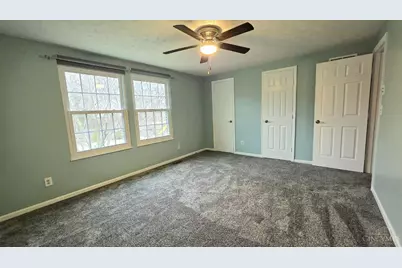 5670 Villas Creek Drive, Mason, OH 45040 - Photo 23