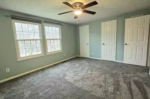 5670 Villas Creek Dr, Mason, OH 45040 - Photo 23