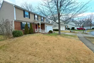 5670 Villas Creek Dr, Mason, OH 45040 - Photo 3