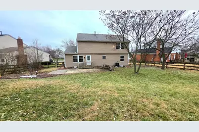 5670 Villas Creek Drive, Mason, OH 45040 - Photo 39