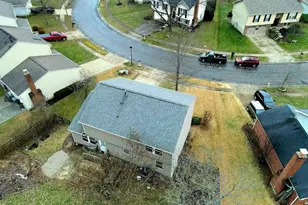 5670 Villas Creek Dr, Mason, OH 45040 - Photo 5