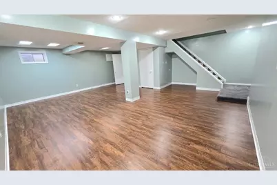 5670 Villas Creek Drive, Mason, OH 45040 - Photo 31