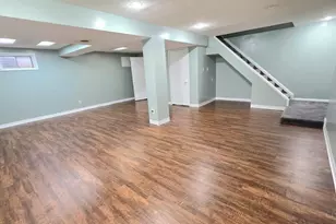 5670 Villas Creek Dr, Mason, OH 45040 - Photo 31