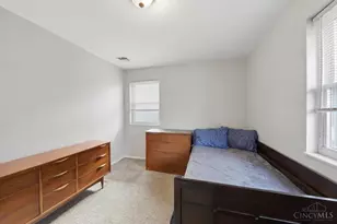 303 Princewood Ct, Springdale, OH 45246 - Photo 27