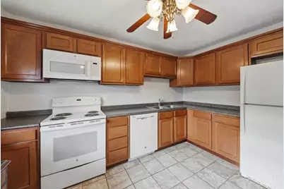 303 Princewood Court, Springdale, OH 45246 - Photo 17