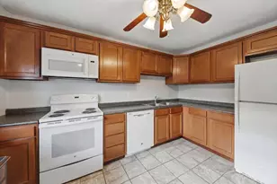 303 Princewood Ct, Springdale, OH 45246 - Photo 17